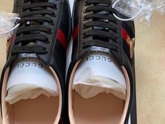 -GUCCI(南京德基店)