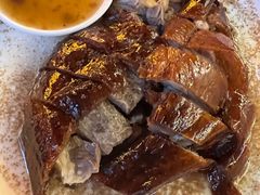 -鹅滋道(甘坑古镇店)