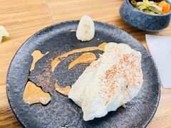 -里面·Noodlology(机电院店)