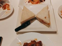 -翠华餐厅(维璟印象城店)