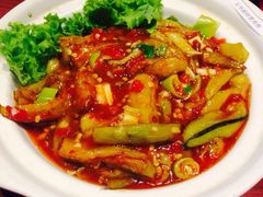 iphone_upload_pic-川人百味(万达店)