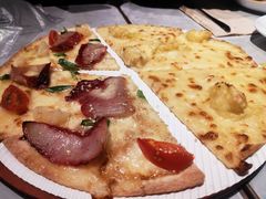 -必胜客(桐梓坡店)