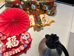 -麦当劳(鲁迅公园店)