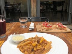-zarah(鼓楼店)
