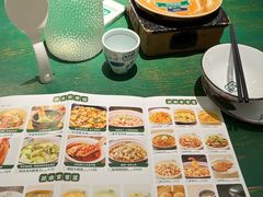 -费大厨辣椒炒肉(太平老街店)