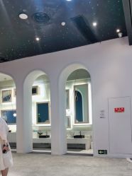 -超级奈尔宝SUPER NEOBIO(杭州星光店)