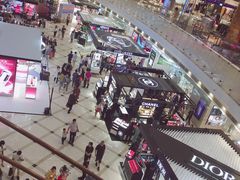 -新世界大丸百货