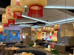 -十二点·辣椒炒肉(南山店)