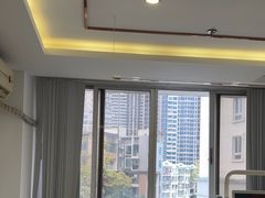 -珠海九龙医院口腔