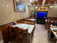 -万鑫鸡翅