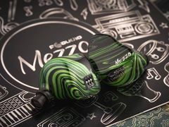 -北京天域联达耳机店(财智国际大厦店)