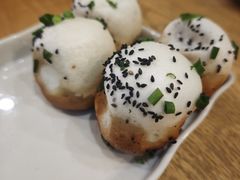 -东泰祥生煎馆(重庆北路店)