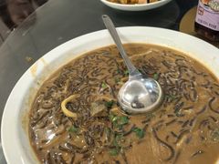 -健跳小海鲜(人民路店)