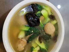 -观桥阁(锦溪店)