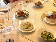 -南山鲜虾面·活鲜小馆·海味大连菜(南山总店)