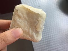 -祥禾饽饽铺·中式糕点(天津河东美福园店)