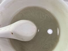-聚德华天护国寺小吃(甜水园店)