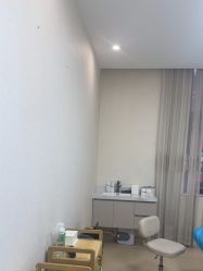-长沙雅美医疗美容医院
