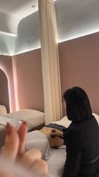 -Lily纤美·科技减脂中心