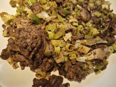 -群英会·三国菜(曹魏古城店)