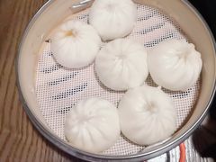 -醉美东江·三文鱼·烧鸡公