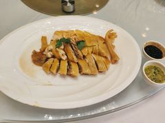 -渔民新村(番禺总店)