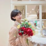 武汉探店 | 法式优雅轻奢服饰liailia周年庆✨