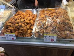 -赞记龙凤礼饼(广州市二宫向群宾馆店)