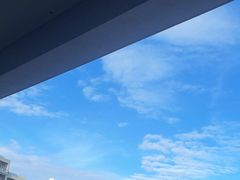 -三亚海棠湾喜来登度假酒店大堂吧