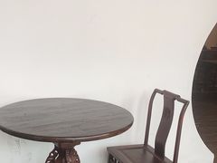 -道南書院·私房菜·早午茶·茶馆