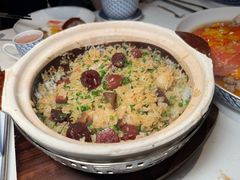 -炳胜私厨(万象前海店)