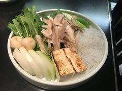 -モリタ屋(JR京都伊势丹店)
