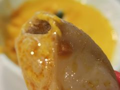 -梓记牛什(總店)