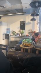 -飛凡TATTOO纹身•原创