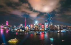 点击看大图 -巴黎新娘婚纱摄影·婚礼策划(嘉定总店)