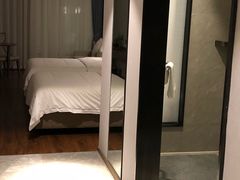 -雅戈尔富宫大酒店(观前街店)