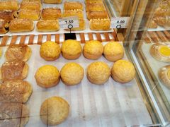 -京客隆超市(京源店)