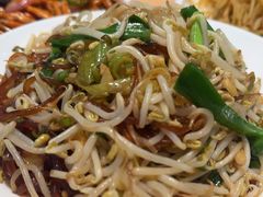 -香香春饼·非遗技艺(万达店)