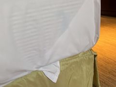 -国家会议中心大酒店