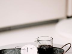 -UNIUNI(凯瑟琳广场店)