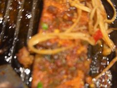 -肉串汪(望京店)