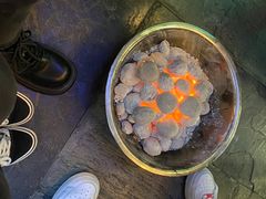 -匠岳·王宝器麻椒鱼(全国总店)