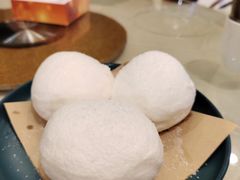 -益利大酒楼(井岸店)