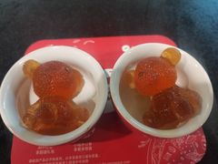 -必胜客(省府店)