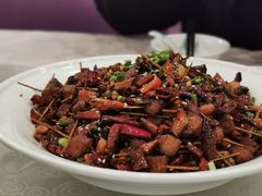 -陶然居·重庆菜(南滨路店)