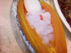 -金龙渔港(双楠店)