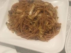 -三清山希尔顿度假酒店