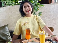 -酤居湖景音乐餐吧(安宁店)