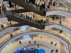 -石家庄万象城