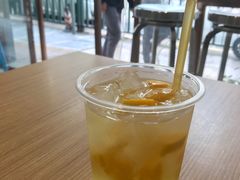 -豆豆冰室·地道招牌椰子冻(大良店)
